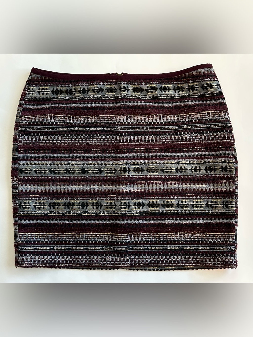 H&M Women’s Skirt